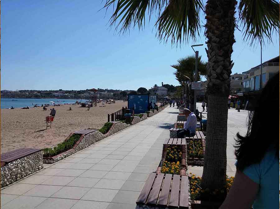 09 Nerenin Plakası - 09 Plaka