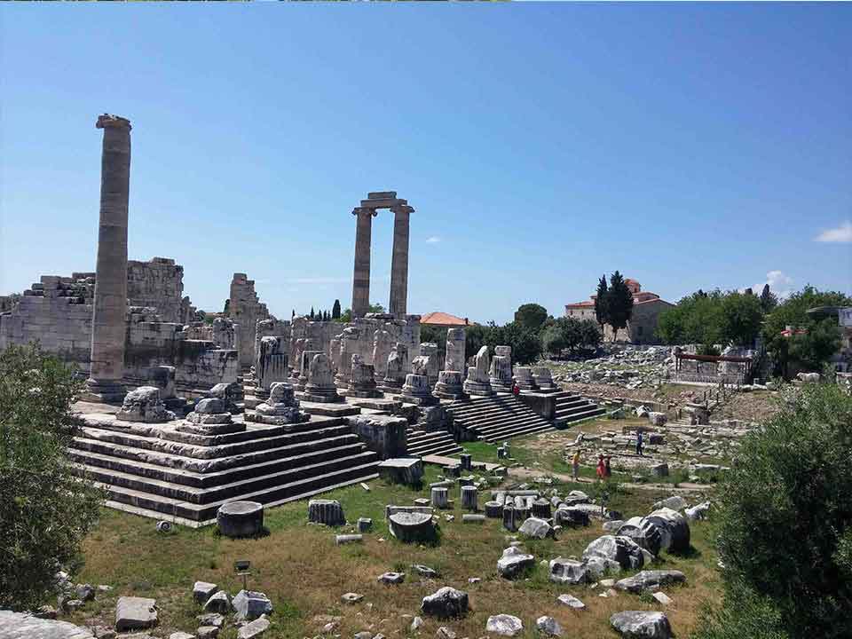 0256 Nerenin Alan Kodu?