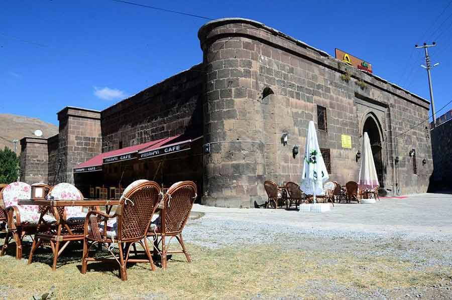 0434 Nerenin Alan Kodu?