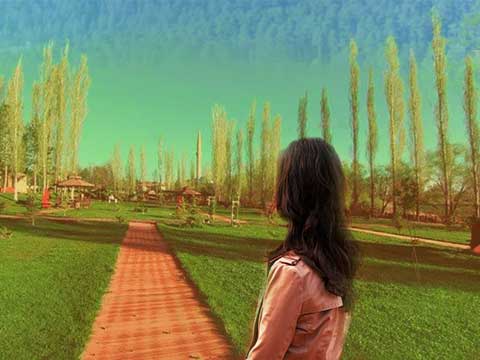 İstanbul'a Yakın Kafa Dinlemek İçin Gidilecek Yerler